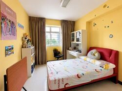 Blk 178A Rivervale Arc (Sengkang), HDB 4 Rooms #588074971